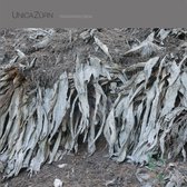 Unicazurn - Transpandorem (LP)