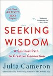 Seeking Wisdom