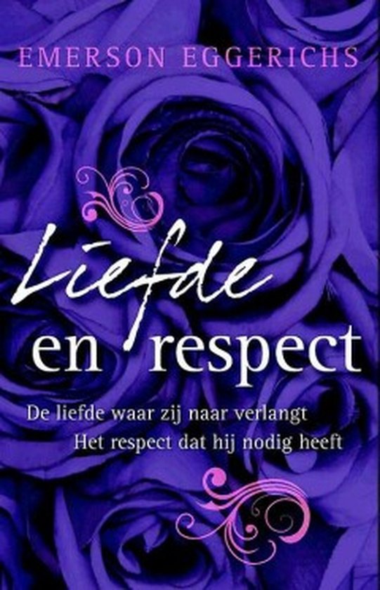 Liefde en respect