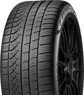 Pirelli Pzero Winterband - 235/50 R19 99V