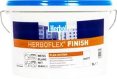 Herbol Herboflex Finish Mat (5L, 12.5L)