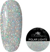 Korneliya Liquid Gel POLAR LIGHTS 12ml