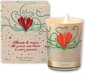 Fragonard Geurkaars Home Fragrance Allumez-moi Limited Edition Candle