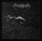 Antropomorphia - Merciless Savagery (LP)