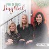 Point Of Grace - Sing Noel (CD)