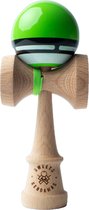 BOOST KENDAMA RADAR - GROEN