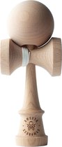 Boost Kendama - Natty