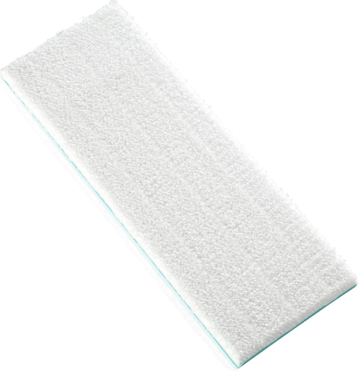 Leifheit Spons Picobello Xl Sensitive
