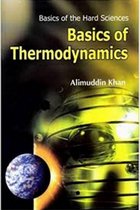 Basics Of Thermodynamics