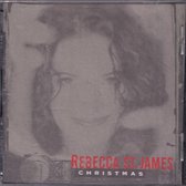 Christmas - Rebecca St. James