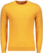 Superdry Heren Trui Vintage Logo crew neck