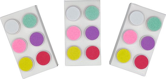 Medies Lime A Ongles Electrique Pour Bebe Coupe Ongles Electrique Pour Bebe Bol Com