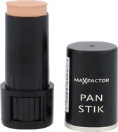 Max Factor Panstik - 30 Olive - Concealer