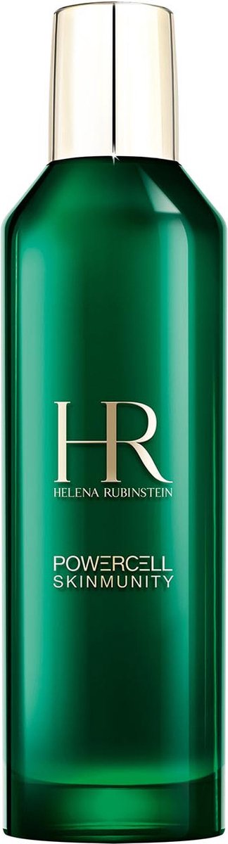 Helena Rubinstein Powercell Skinmunity Essence 200 Ml