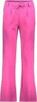 Only ONLPOPTRASH EASY STRAIGHT SLIT PANT PNT dames rose violet - maat XL