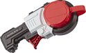 Hasbro Beyblade Burst Turbo: SlingShock Precision Strike Launcher (E3630EU4)