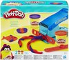 foto van Play-Doh Pretfabriek & Pers - Klei Speelset
