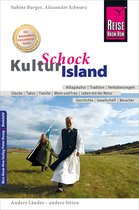 Kulturschock - Reise Know-How KulturSchock Island