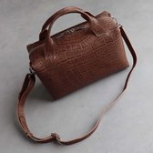 MY BOXY BAG Workbag