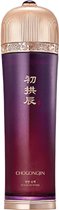 Missha Cho Gong Jin Youngan Toner 150 ml