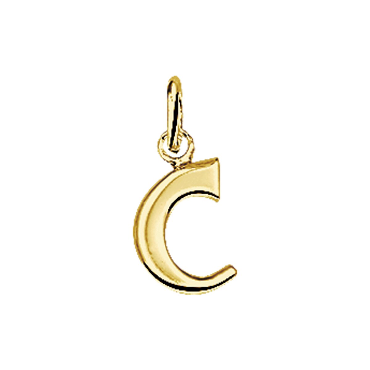 Hanger Letter