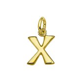 Hanger Letter
