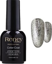 RENEY® Gellak Platinum 05 – 10ml.
