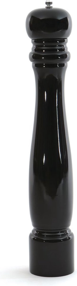 Pepermolen 42 cm Hout - Zwart- BergHOFF | Essentials