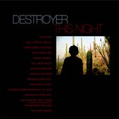 Destroyer - This Night (2 LP)