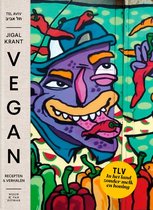 TLV Vegan