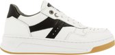 Bullboxer  -  Sneaker  -  Kids  -  White  -  38  -  Sneakers