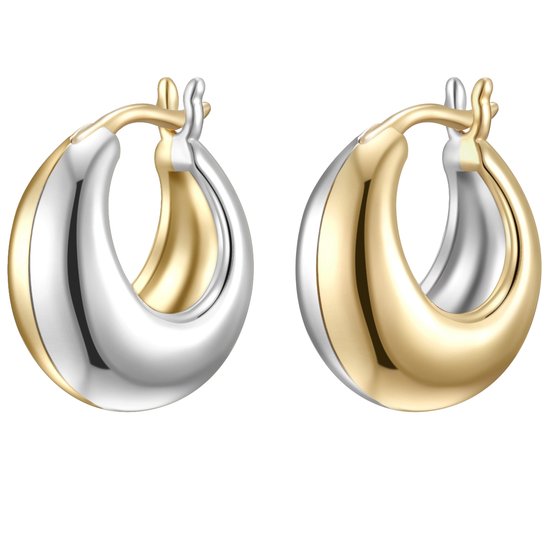 Boucles d'oreilles Glanzstücke Munich