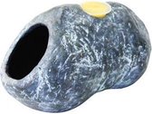 Komodo rock den met jelly pot houder small