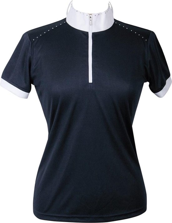 Chemise de compétition Harry's Horse Brighton