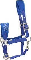 Kfps Halster  - Dark Blue - full