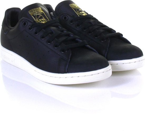 adidas Originals De sneakers van de manier Stan Smith Premium