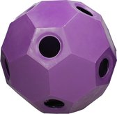 Voerbal Hay Play - Purple