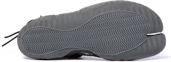 Surf wetsuit - SUPERFREAK F.U.Z.E 3/2 MM - O'Neill Inc. - full / 2 mm / unisex