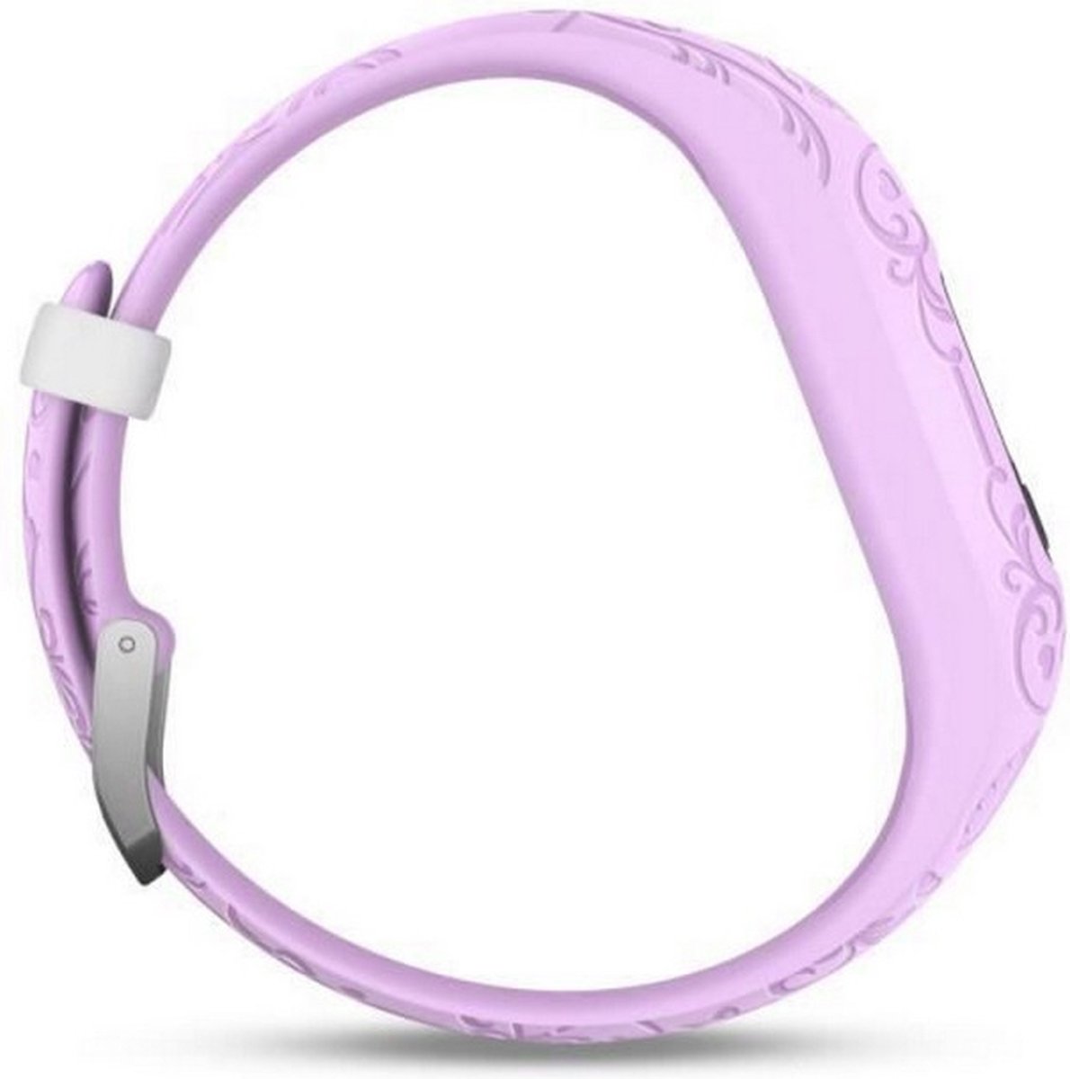 Garmin vivofit jr 2 princess pink shop