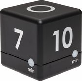 TFA 38.2040.01 Cube Timer digitale kubus timer