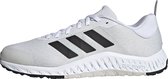 Chaussures pour femmes adidas Performance Everyset - Unisexe - Wit- 44