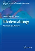 Updates in Clinical Dermatology - Teledermatology
