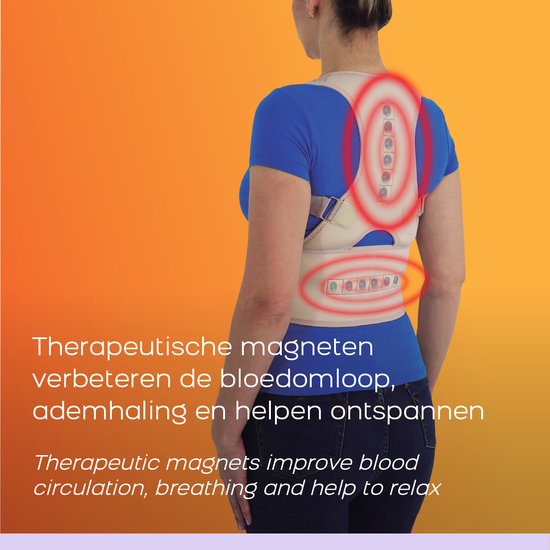 Varier® Thatsit Balans | De Verstelbare Kniestoel