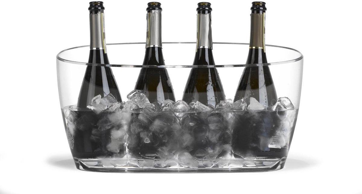Benice Jeroboam koelemmer