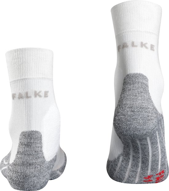 FALKE RU3 Chaussette de course Femme 16702