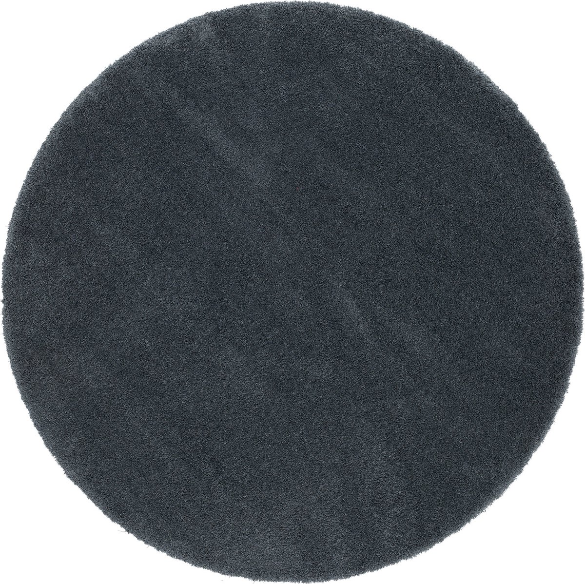 Snapstyle Luxe Langpolig Tapijt Harmony Rond