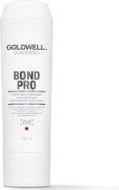 Goldwell Dualsenses Bond Pro Après-shampooing Fortifiant - 200 ml - Crème Capillaire