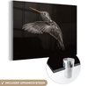 Vogel d'or