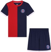 Maillot PSG Domicile 23/24 - Taille 152 - Taille 152