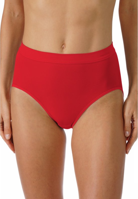 mey Damen Tailleslip Serie Emotion